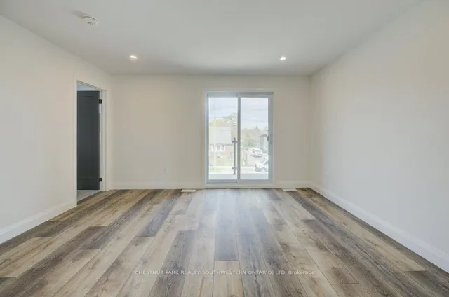 Additional image 14 of 573 Guelph St