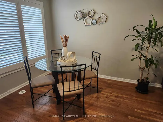 Additional image 38 of 280 Wetenhall Landing