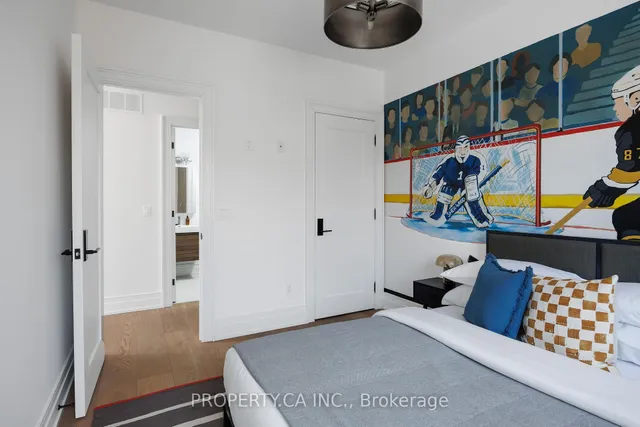 Additional image 22 of 129 Fairlawn Ave