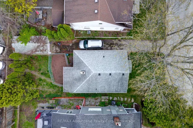 Additional image 12 of 469 Woodland Ave