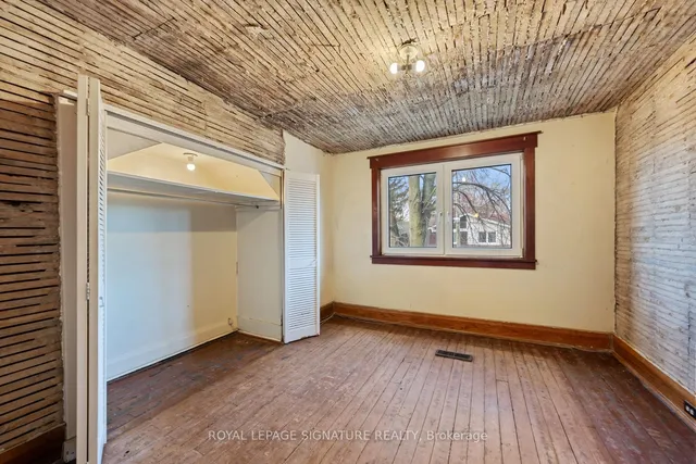 Additional image 26 of 99 Kent Rd