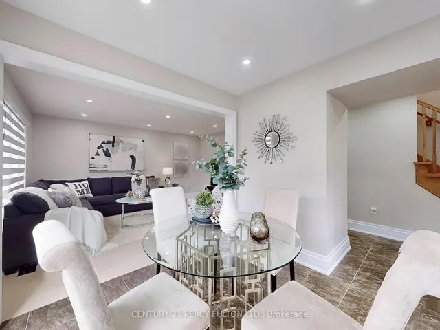 Additional image 21 of 652 Rayner Crt