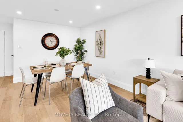 Additional image 27 of 299 Mill Rd Unit 1907