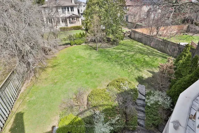 Additional image 27 of 290 Byng Ave