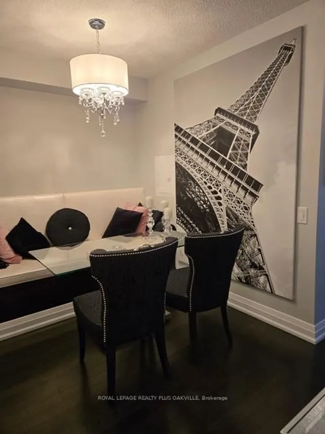 Additional image 9 of 25 Carlton St Unit 1506