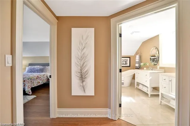 Additional image 17 of 4197 Walkers Line