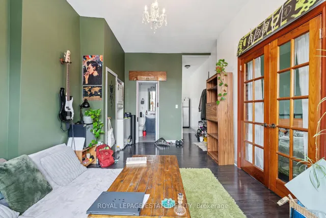 Additional image 14 of 50 Grove Ave