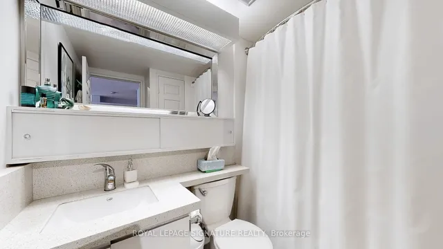 Additional image 22 of 120 St. Patrick St Unit 609