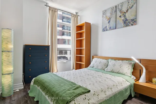 Additional image 16 of 1940 Ironstone Dr Unit 104