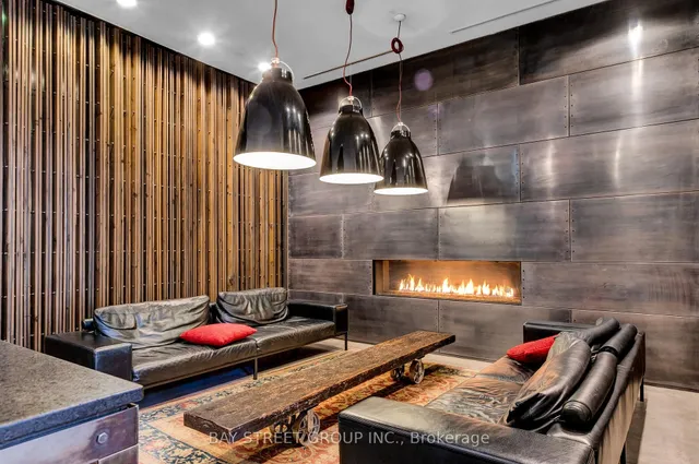 Additional image 4 of 5 St Joseph St Unit 1704