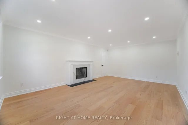 Additional image 17 of 1173 Carey Rd