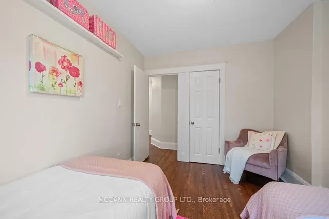 Additional image 25 of 168 Roslin Ave