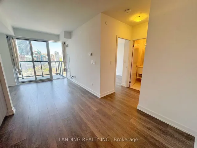 Additional image 7 of 159 Wellesley St Unit 1610