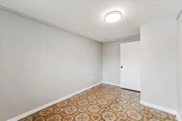 Additional image 30 of 361 Caledon Ave