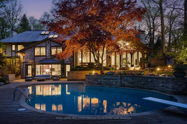 Additional image 4 of 25 North Dr