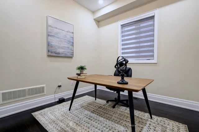 Additional image 20 of 5 Walkercleave Dr