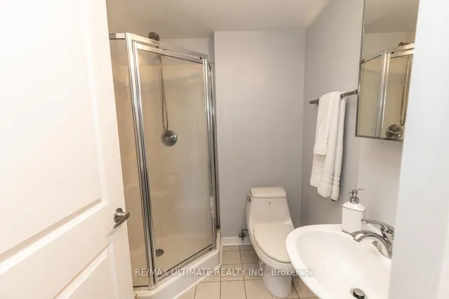 Additional image 11 of 1785 Eglinton Ave Unit 207