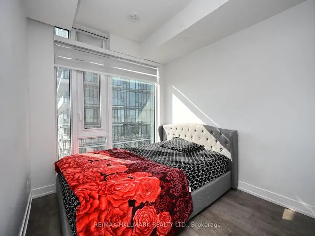 Additional image 32 of 225 Veterans Dr Unit 707