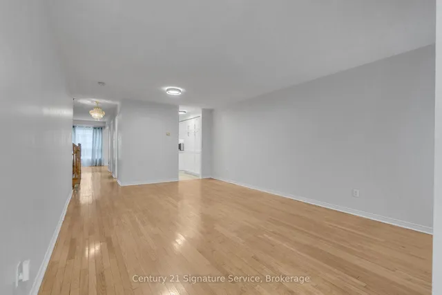 Additional image 3 of 44 Bramfield St