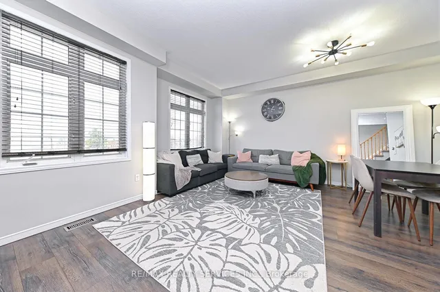 Additional image 14 of 7035 Rexwood Rd Unit 109