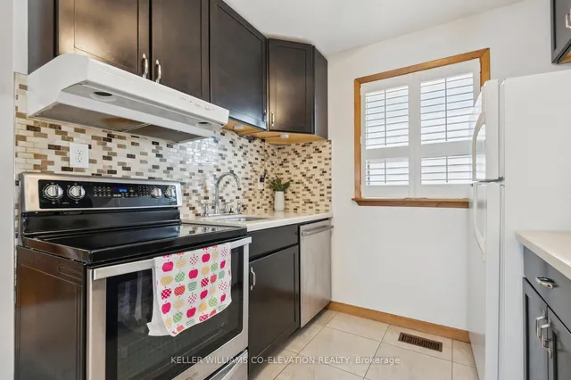 Additional image 20 of 924 Glencairn Ave