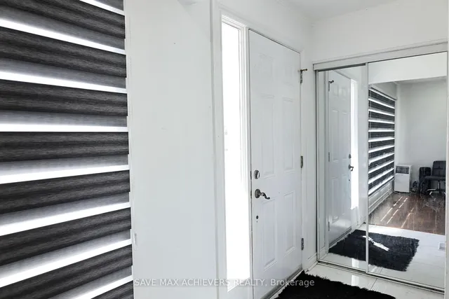 Additional image 5 of 28 Bingham Rd