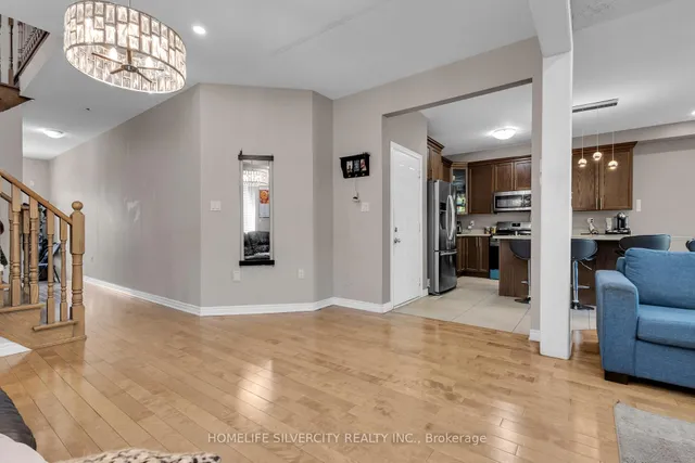 Additional image 5 of 38 George Robinson Dr