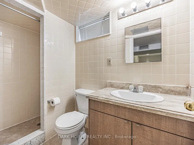 Additional image 33 of 69 Tavistock Rd