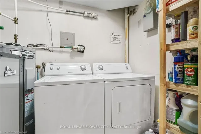 Additional image 30 of 10 Dayspring Cir Unit 701