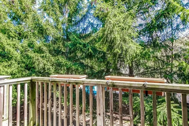 Additional image 11 of 4262 Ingram Common