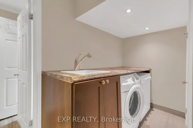 Additional image 26 of 102 Connelly Dr