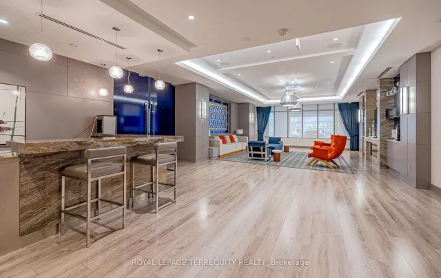 Additional image 19 of 2 Old Mill Dr Unit 615