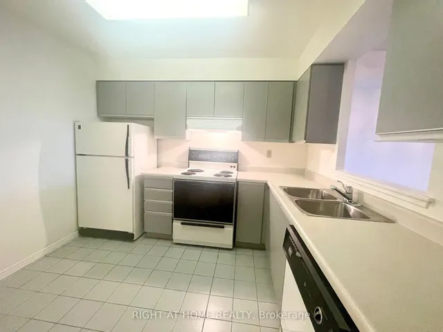 Additional image 4 of 400 Mclevin Ave Unit 705