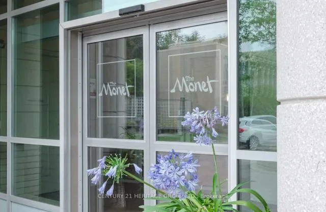 Additional image 3 of 60 Byng Ave Unit 606