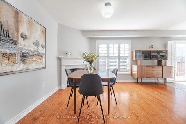 Additional image 9 of 4010 Medland Dr