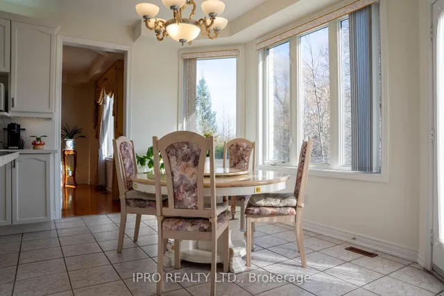 Additional image 8 of 69 Boulderbrook Dr