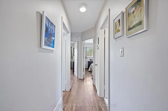 Additional image 18 of 18 Elderfield Cres