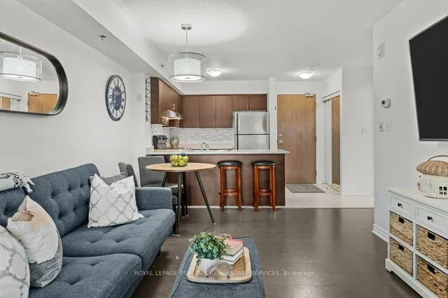 Additional image 12 of 3060 Rotary Way Unit 303