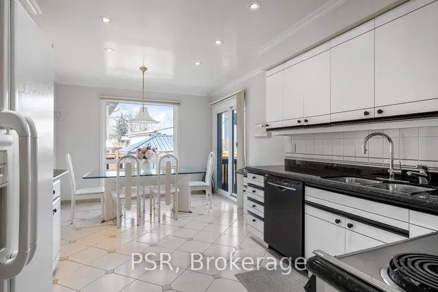 Additional image 16 of 1197 Greyowl Pt