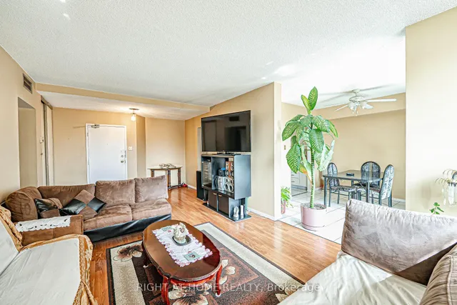 Additional image 9 of 1705 Mccowan Rd Unit 408