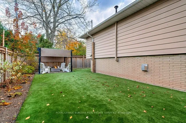 Additional image 38 of 360 Cosburn Cres