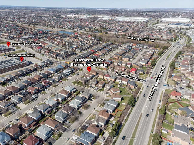 Additional image 40 of 3 Deforest Dr