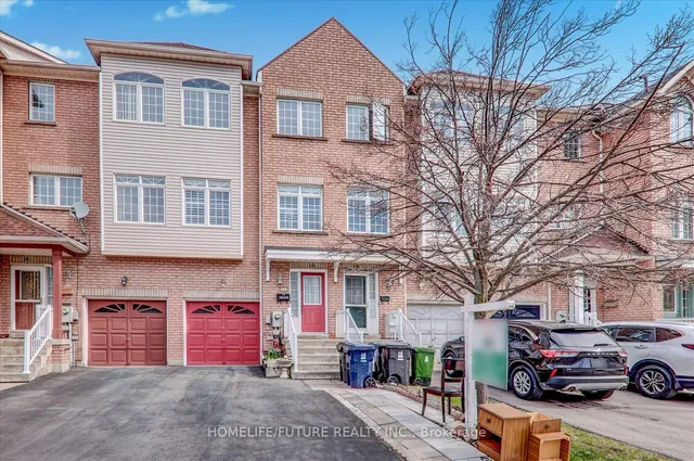 Additional image 2 of 16 Tucker St