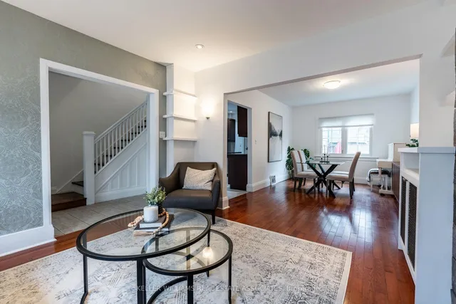 Additional image 10 of 77 Harris Ave