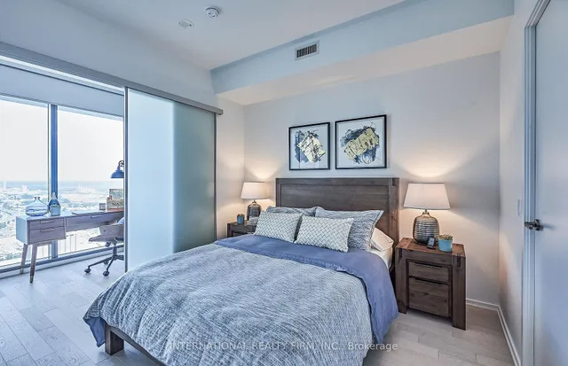 Additional image 8 of 16 Bonnycastle St Unit 3805