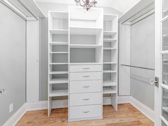 Additional image 21 of 20 Glengrove Ave