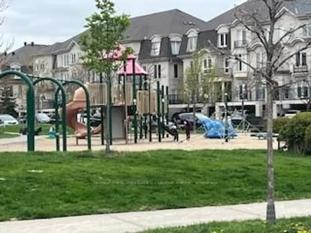 Additional image 15 of 120 Dallimore Circ Unit 907