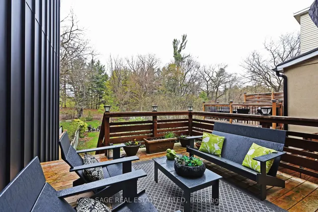 Additional image 31 of 394 Keewatin Ave