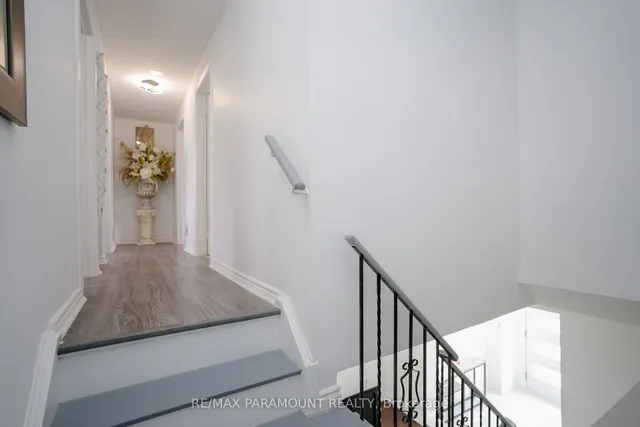 Additional image 15 of 10 Burnham Cres