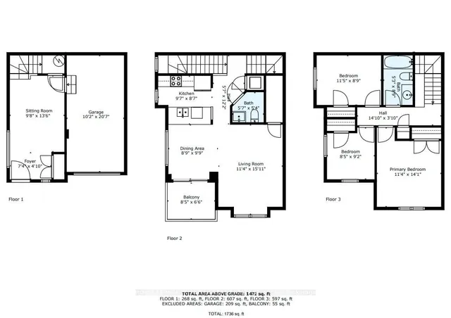 Additional image 40 of 1401 Plains Rd Unit 112